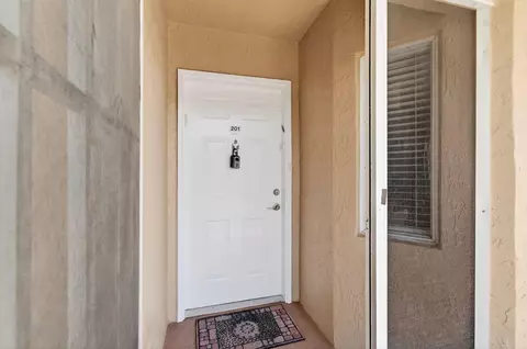12511 Imperial Isle Dr #201, Boynton Beach, FL 33437