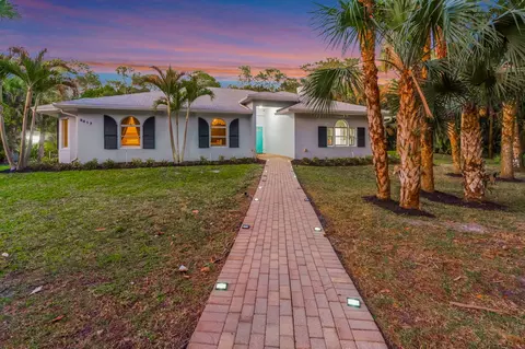 9417 Whippoorwill Trl, Jupiter, FL 33478