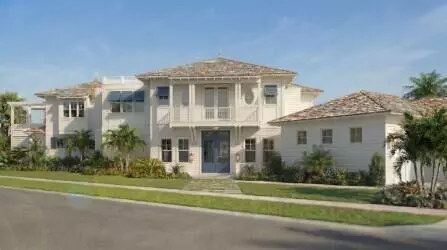 6746 Touchstone Cir, Palm Beach Gardens, FL 33418