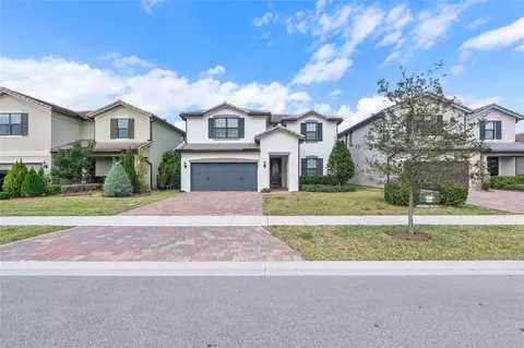 8283 Vaulting Dr, Lake Worth, FL 33467