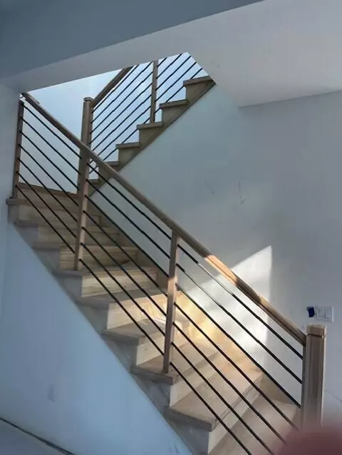 Other - 432 NW North River Dr, Stuart, FL 34994 photo 5 of 7