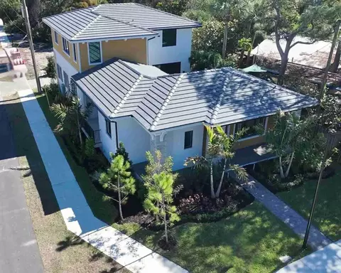Other - 432 NW North River Dr, Stuart, FL 34994 photo 7 of 7