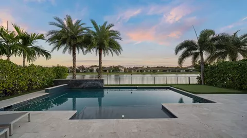 12010 Lake House Ln, Parkland, FL 33076