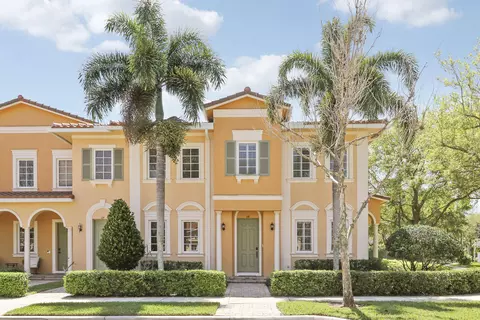 138 Tallow Trl, Jupiter, FL 33458