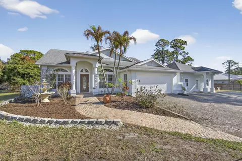 15399 N 61st Pl Pl N, The Acreage, FL 33470