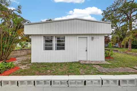 14766 SW 169th Dr, Indiantown, FL 34956