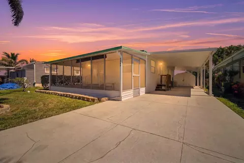 5560 E Marina Dr, Fort Lauderdale, FL 33312