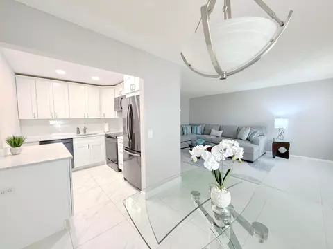 101 Dorset C, Boca Raton, FL 33434