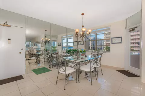Undisclosed, Hallandale Beach, FL 33009