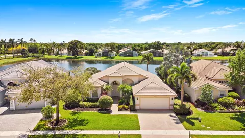 11655 Pamplona Blvd, Boynton Beach, FL 33437