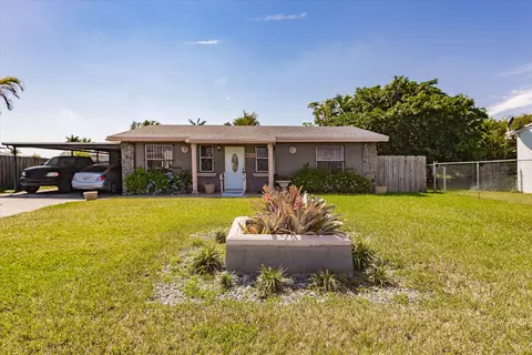 22330 SW 112th Ave, Miami, FL 33170