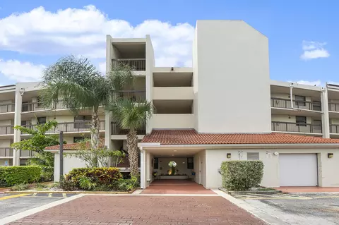 116 Lake Emerald Dr #403, Oakland Park, FL 33309