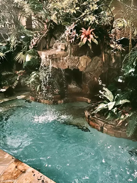 5880 NW 121 Ave, Coral Springs, FL 33076