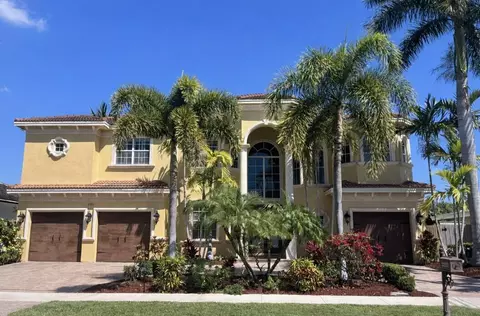 2221 NE 48th Ct, Lighthouse Point, FL 33064