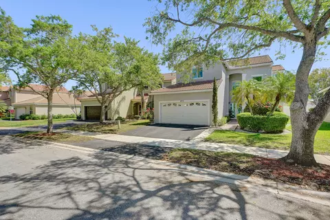 873 Stanton Dr, Weston, FL 33326
