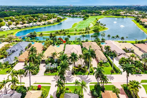 155 Vintage Isle Ln, Palm Beach Gardens, FL 33418