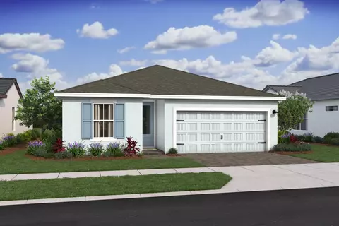 335 Seascape Dr, Fort Pierce, FL 34945