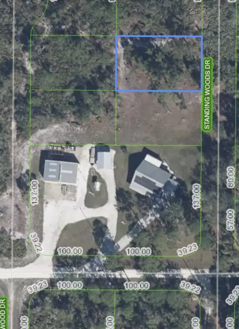 10131 Standing Woods Dr, Sebring, FL 33875