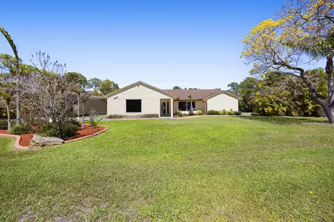 12333 78th Pl N, West Palm Beach, FL 33412
