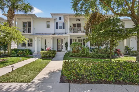 1122 Dakota Dr, Jupiter, FL 33458