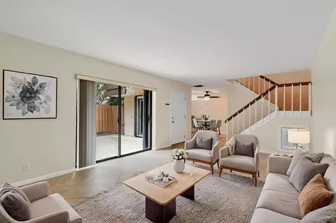 6068 SE Riverboat Dr #728, Stuart, FL 34997