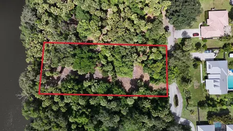 14560 SW Sonora Ter, Indiantown, FL 34956