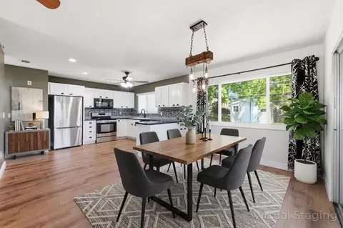 1313 Ethel Cir NE, Palm Bay, FL 32905