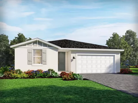 5481 Hampton Park Cir, Vero Beach, FL 32966