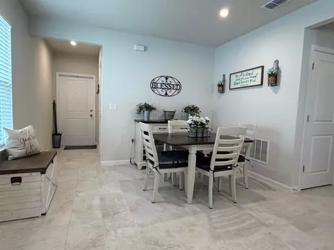 Other - 3030 Ruby Fls Dr, Deland, FL 32724 photo 1 of 5