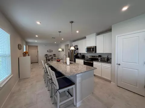 Kitchen - 3030 Ruby Fls Dr, Deland, FL 32724 photo 1 of 2
