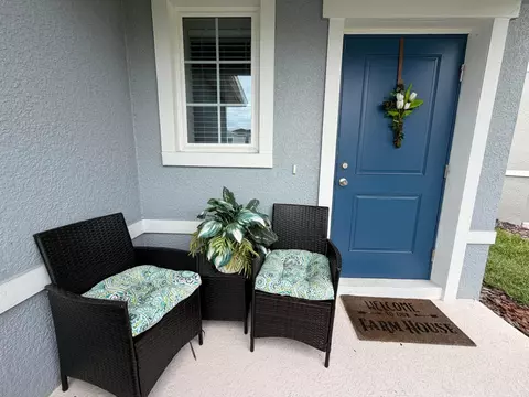 Exterior - 3030 Ruby Fls Dr, Deland, FL 32724 photo 2 of 7