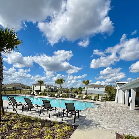 Exterior - 3030 Ruby Fls Dr, Deland, FL 32724 photo 7 of 7