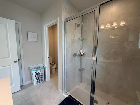 Bath - 3030 Ruby Fls Dr, Deland, FL 32724 photo 1 of 4