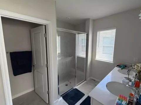 Bath - 3030 Ruby Fls Dr, Deland, FL 32724 photo 2 of 4