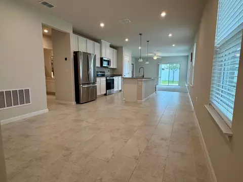 Other - 3030 Ruby Fls Dr, Deland, FL 32724 photo 2 of 5