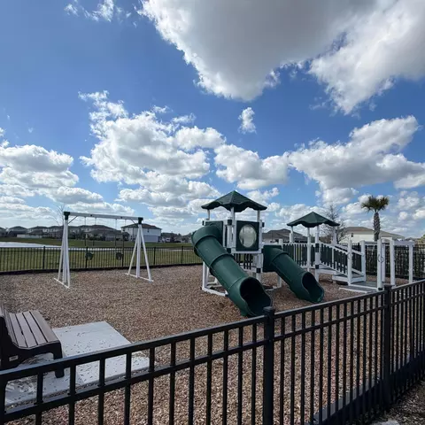 View/Area - 3030 Ruby Fls Dr, Deland, FL 32724 photo 1 of 3