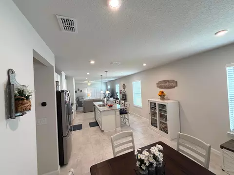 Entry Way - 3030 Ruby Fls Dr, Deland, FL 32724 photo 1 of 1