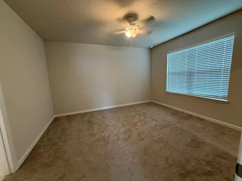 Bedroom - 3030 Ruby Fls Dr, Deland, FL 32724 photo 1 of 5
