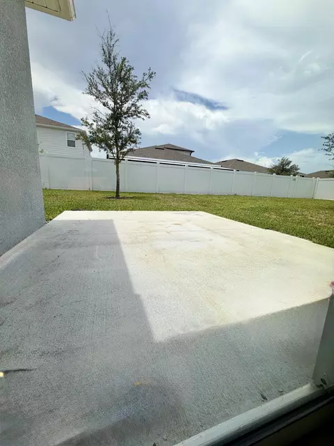 Exterior - 3030 Ruby Fls Dr, Deland, FL 32724 photo 4 of 7