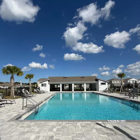 Exterior - 3030 Ruby Fls Dr, Deland, FL 32724 photo 6 of 7
