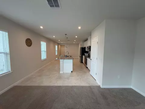 Other - 3030 Ruby Fls Dr, Deland, FL 32724 photo 3 of 5