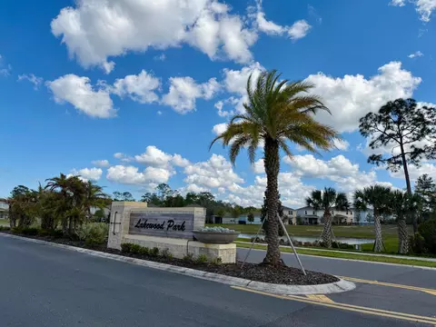 View/Area - 3030 Ruby Fls Dr, Deland, FL 32724 photo 3 of 3
