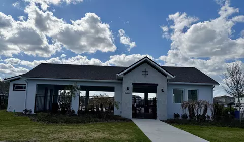 Other - 3030 Ruby Fls Dr, Deland, FL 32724 photo 5 of 5