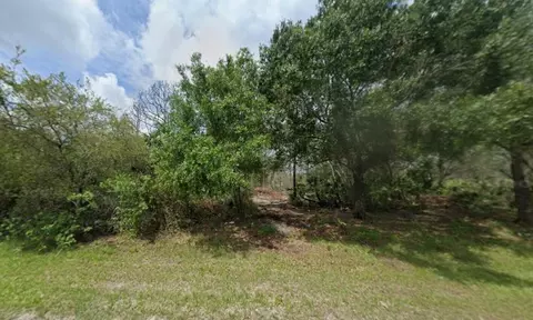 869 Appaloosa Ave, Clewiston, FL 33440