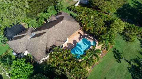 5330 SW 199 Ave, Fort Lauderdale, FL 33332