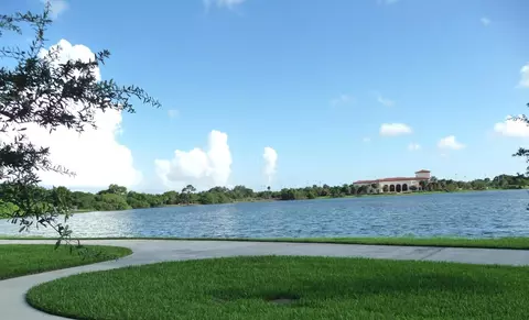 4820 NW 16th Ter, Boca Raton, FL 33431