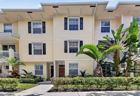 175 Galicia Way #209, Jupiter, FL 33458