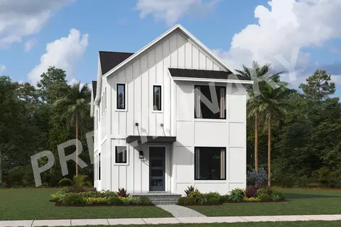 920 SW Newfield Ave, Palm City, FL 34990