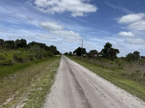 19369 NW 300th St, Okeechobee, FL 34972 photo 10