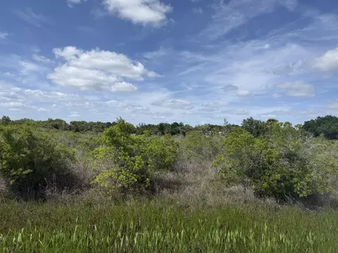 19369 NW 300th St, Okeechobee, FL 34972 photo 9